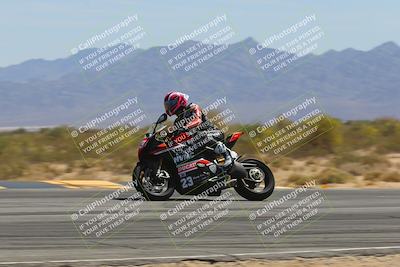 media/Apr-13-2025-Race Pace (Sun) [[7918213ab8]]/Vested/5-Turn 9 Side (1115am)/
